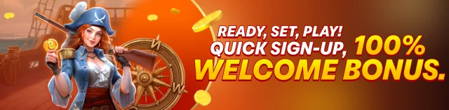 MAGICJILI Register and get bonus