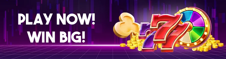 MAGICJILI Withdrawal Guide - Play Now! Win Big!