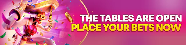 Login to MAGICJILI for fast one-tap gaming access